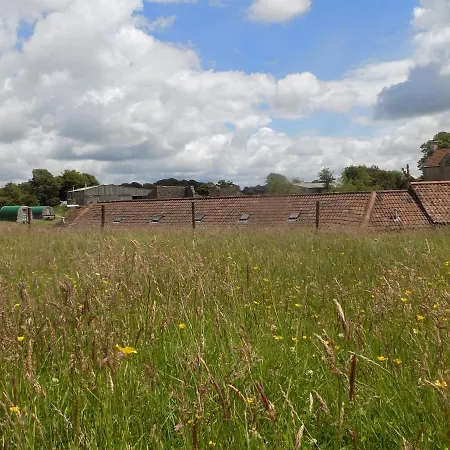 Fernhill Farm *
